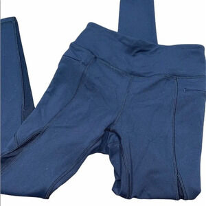 Calia size xsmall black athletic leggings